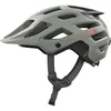 Image de Abus - Moventor 2.0 - Casque VTT Chalk Grey - S (51 - 55 cm)