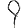 Image de Abus - ACH CLASSIC 5.5KS/85 - Antivol vélo - 85 cm