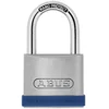 Image de Abus Cadenas 5/45 Silver Rock One Size