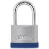 Image de Abus Cadenas 5/50 Silver Rock One Size