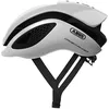 Image de Abus - GameChanger - Casque vélo route Polar White - L (59 - 62 cm)