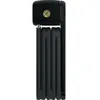 Image de Abus - Bordo Lite 6055 - Antivol vélo pliable Black - old - Taille unique