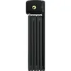 Image de Vouwslot Bordo Lite 6055/85 SH (incl. sl en occasion ou reconditionné