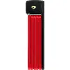 Image de Abus - Bordo Lite 6055K - Antivol vélo Red + SH Support - 85 cm