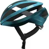 Image de Abus - Viantor - Casque vélo route Steel Blue - M (54 - 58 cm)