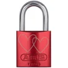 Image de Abus Cadenas 74/40 Look 4 One Size
