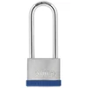Image de Abus Cadenas 5/50hb80 Silver Rock One Size