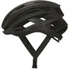 Image de Casque AirBreaker velours Noir S 51-55cm