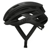 Image de Casque Abus AirBreaker Noir, Taille M