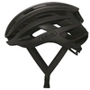Image de Casque AirBreaker velours Noir L 59-61cm