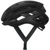 Image de Abus - AirBreaker - Casque vélo route Velvet - L (59 - 61 cm)