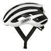 Image de Casque Abus AirBreaker Blanc, Taille M: 52-58