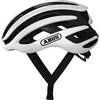 Image de Abus - AirBreaker - Casque vélo route Polar White - M (52 - 58 cm)