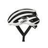 Image de Casque Abus AirBreaker Blanc, Taille L (58-62 cm)
