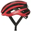 Image de Casque AirBreaker blaze Rouge L 59-61cm