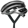 Image de Abus - AirBreaker - Casque vélo route Gleam - S (51 - 55 cm)