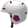 Image de Abus - Scraper 3.0 ERA - Casque vélo Pearl White - L (57 - 62 cm)