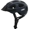 Image de Abus - Youn-I ACE - Casque vélo urbain Metallic Blue - L (56 - 61 cm)