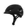 Image de Casque Pedelec 1.1 édition noire L 56-62cm