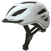 Image de Casque Pedelec 1.1 perle Blanc L 56-62cm