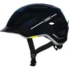 Image de Abus - Pedelec 2.0 - Casque vélo Midnight Blue - M (52 - 57 cm)