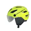 Image de DD0901A casque Pedelec 2.0 Ace Jaune M