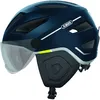 Image de Abus - Pedelec 2.0 ACE - Casque vélo Midnight Blue - L (56 - 62 cm)