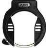 Image de ABUS Unisex - Adultes 4650S R BK OE Antivols de cadre, unis, universels en occasion ou reconditionné