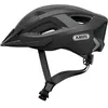 Image de Abus - Aduro 2.0 - Casque vélo urbain Velvet Black - S (51 - 55 cm)