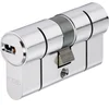 Image de Abus Cylindre De Serrure De Porte D66 N 30+40 Mm Profile One Size
