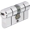 Image de Abus Cylindre De Serrure De Porte D66 N 35+35 Mm Profile One Size