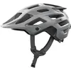 Image de Abus - Moventor 2.0 - Casque VTT Gleam Silver - L (57 - 61 cm)