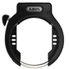 Image de 4650 xl nr bk oe bloque-roue