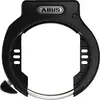 Image de ABUS Antifurto da Telaio Unisex Adulto, Nero, Unica X/XL en occasion ou reconditionné