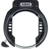 Image de Abus - 4650XL R OE - Antivol de cadre vélo Noir - Taille unique