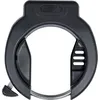 Image de Abus - 4750X NR OE - Antivol de cadre vélo Noir -