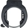 Image de Abus - 4750XL NR OE - Antivol de cadre vélo Noir -