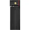 Image de Abus - Bordo Big uGrip 5700 - Antivol vélo pliable Black - 100 cm