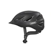 Image de Casque Urban-I 3.0 velours Noir L 56-61cm