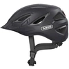 Image de Casque Urban-I 3.0 velours Noir XL 61-65cm