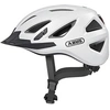 Image de Casque Urban-I 3.0 polaire Blanc S 51-55cm
