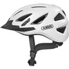 Image de Casque Urban-I 3.0 M (52-58 cm). Blanc polaire