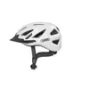 Image de Casque Urban-I 3.0 polaire Blanc L 56-61cm