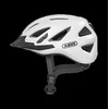 Image de Casque Vélo - - URBAN-I 3.0 - In-Mold - Léger - Visibilité 180°