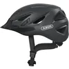 Image de Abus - Urban-I 3.0 - Casque vélo Titan - S (51 - 55 cm)
