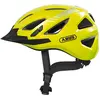 Image de Urban 3.0 Signal Yellow M