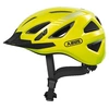 Image de Urban 3.0 Signal Yellow XL
