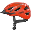 Image de Casque Urban-I 3.0 signal Goudange S 51-55cm