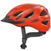 Image de Casque Urban-I 3.0 signal Goudange L 56-