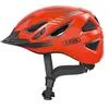Image de Casque Urban-I 3.0 signal Goudange XL 61-65cm